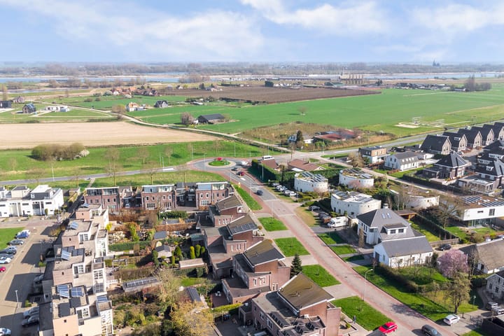 Foto 58 van Akelei 12