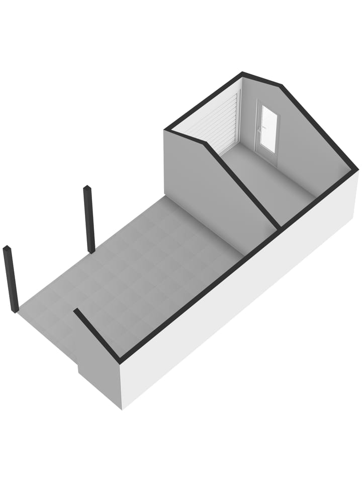 Foto 68 van Akelei 12