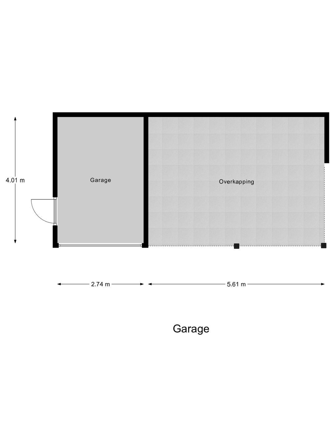 Foto 67 van Akelei 12