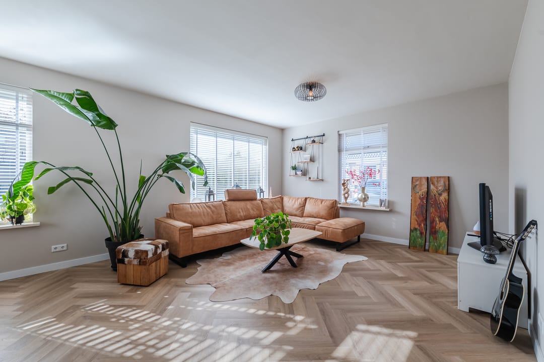 Foto 7 van Grootslag 15