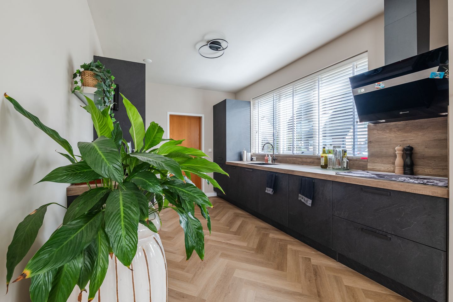 Foto 10 van Grootslag 15