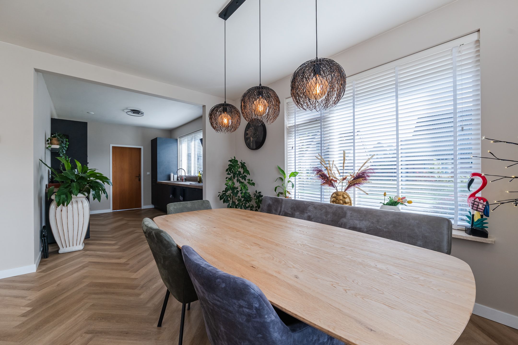 Foto 9 van Grootslag 15