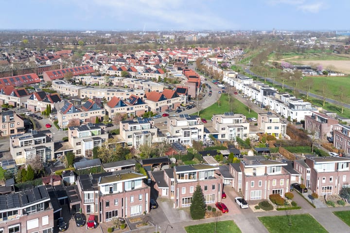 Foto 59 van Akelei 12