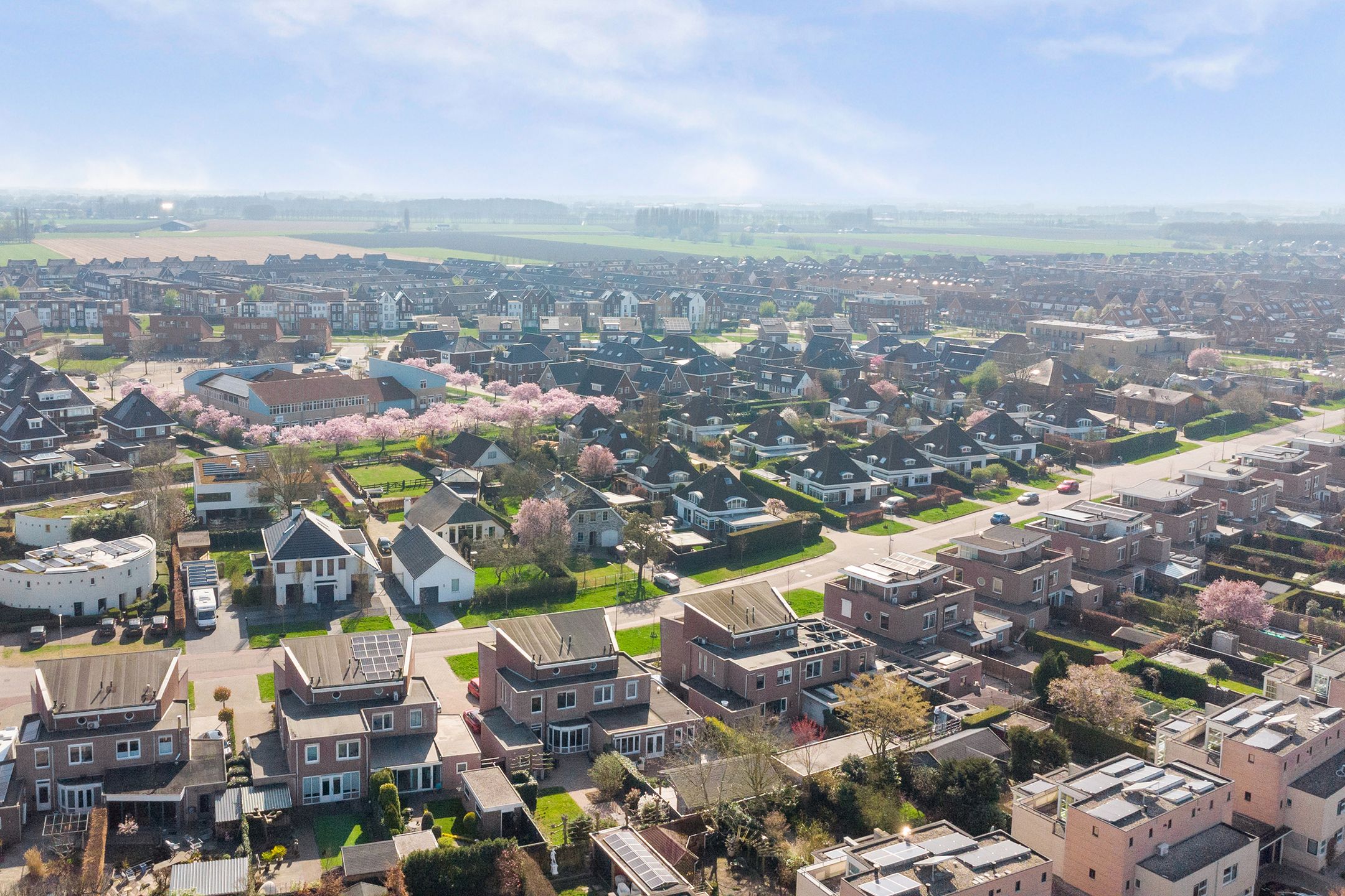 Foto 57 van Akelei 12