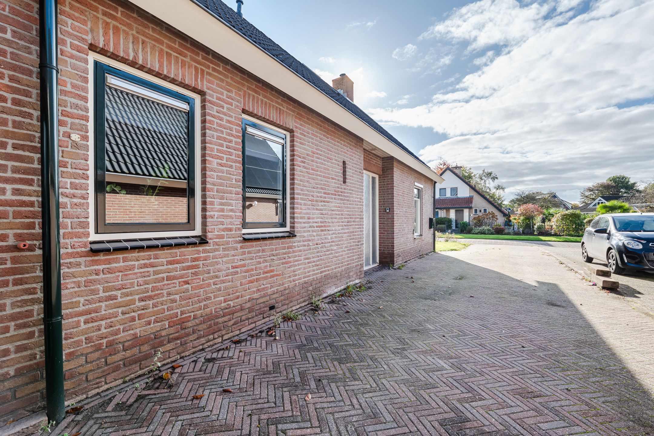 Foto 3 van Grootslag 15