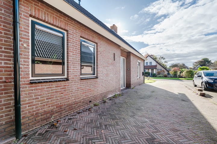 Foto 3 van Grootslag 15