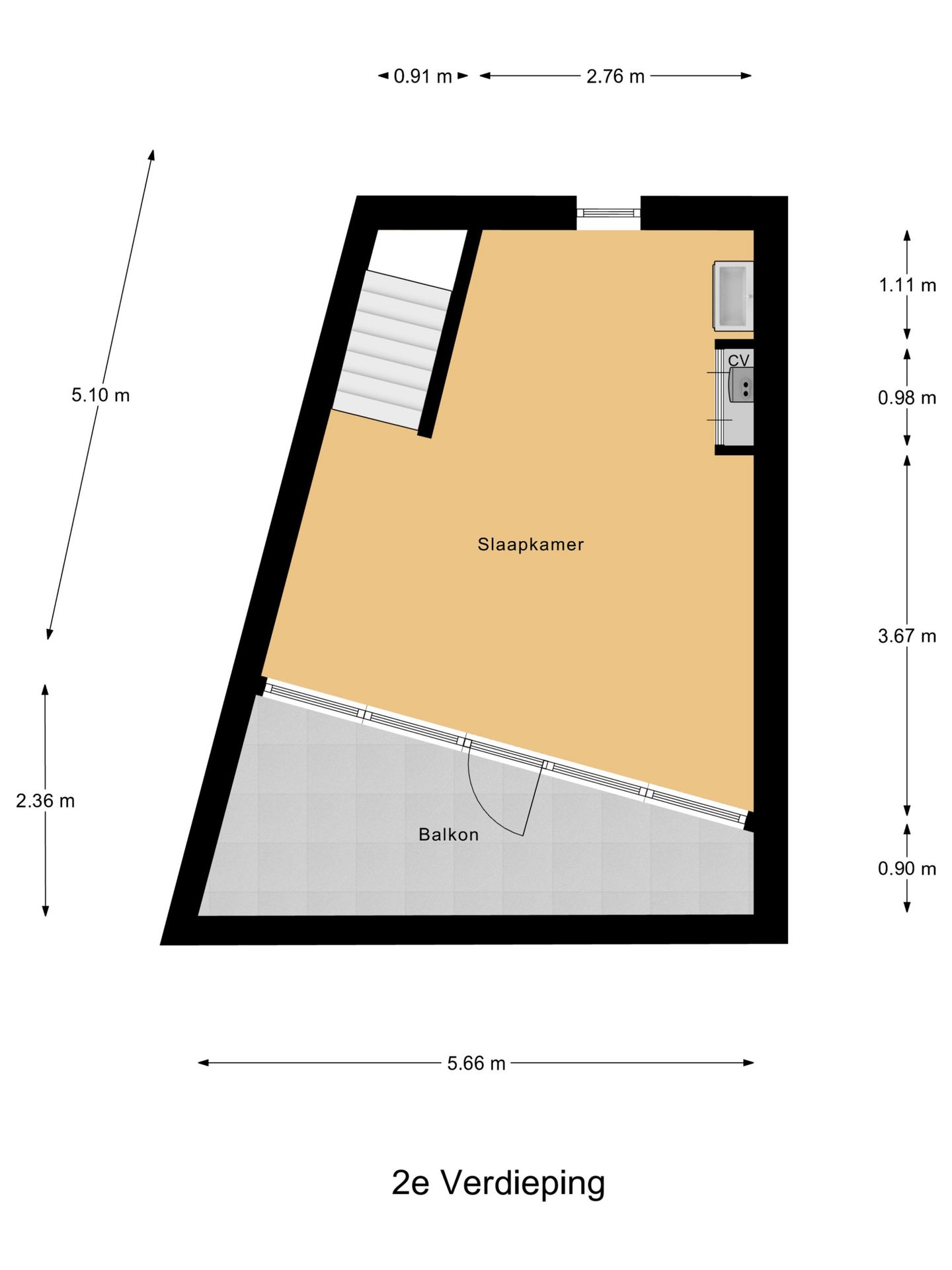 Foto 65 van Akelei 12