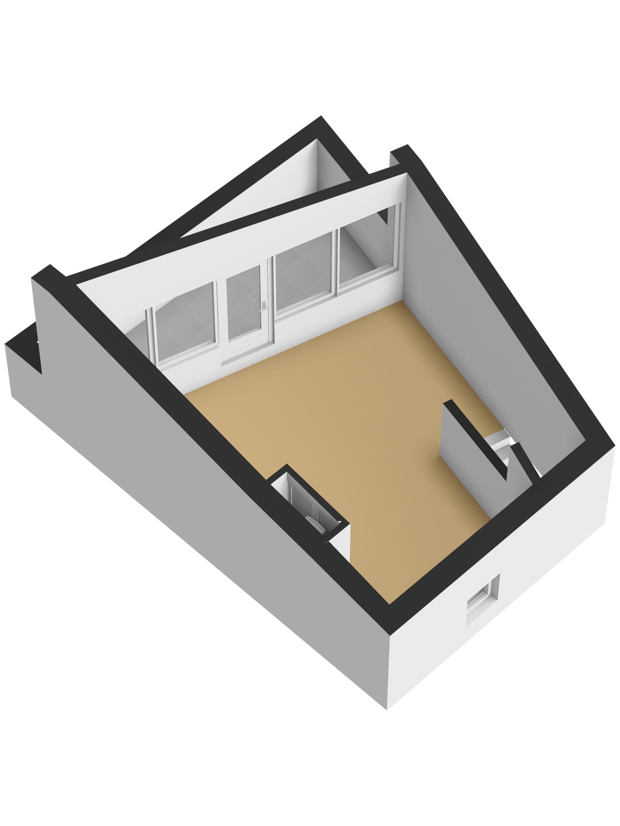 Foto 66 van Akelei 12