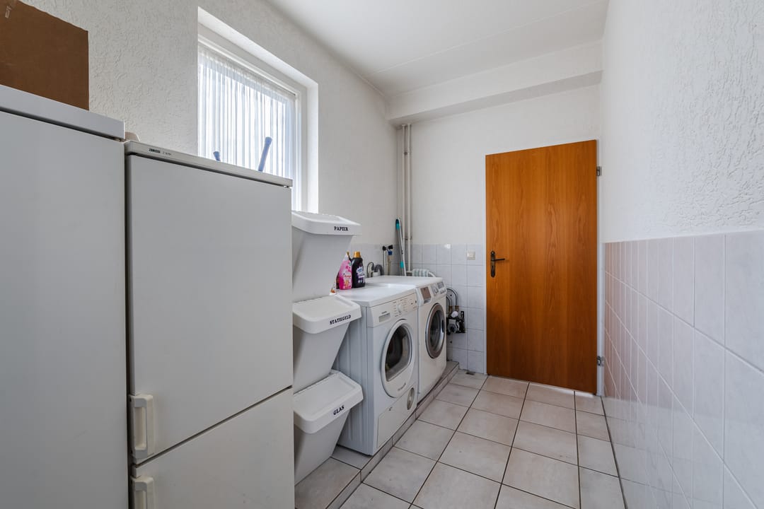 Foto 16 van Grootslag 15