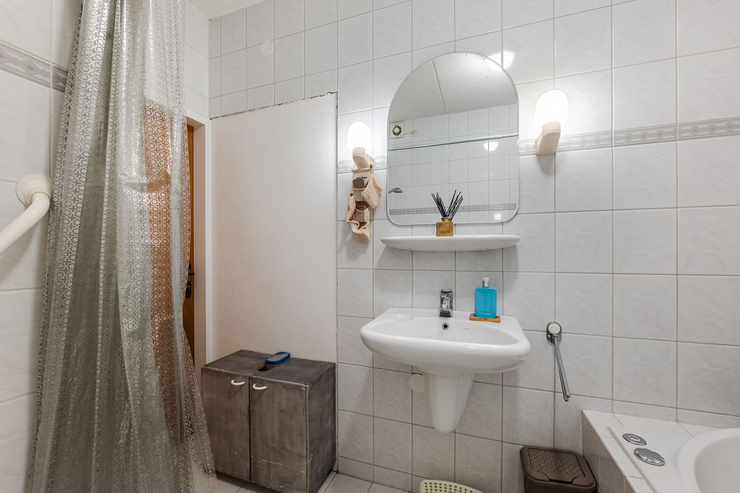 Foto 20 van Grootslag 15