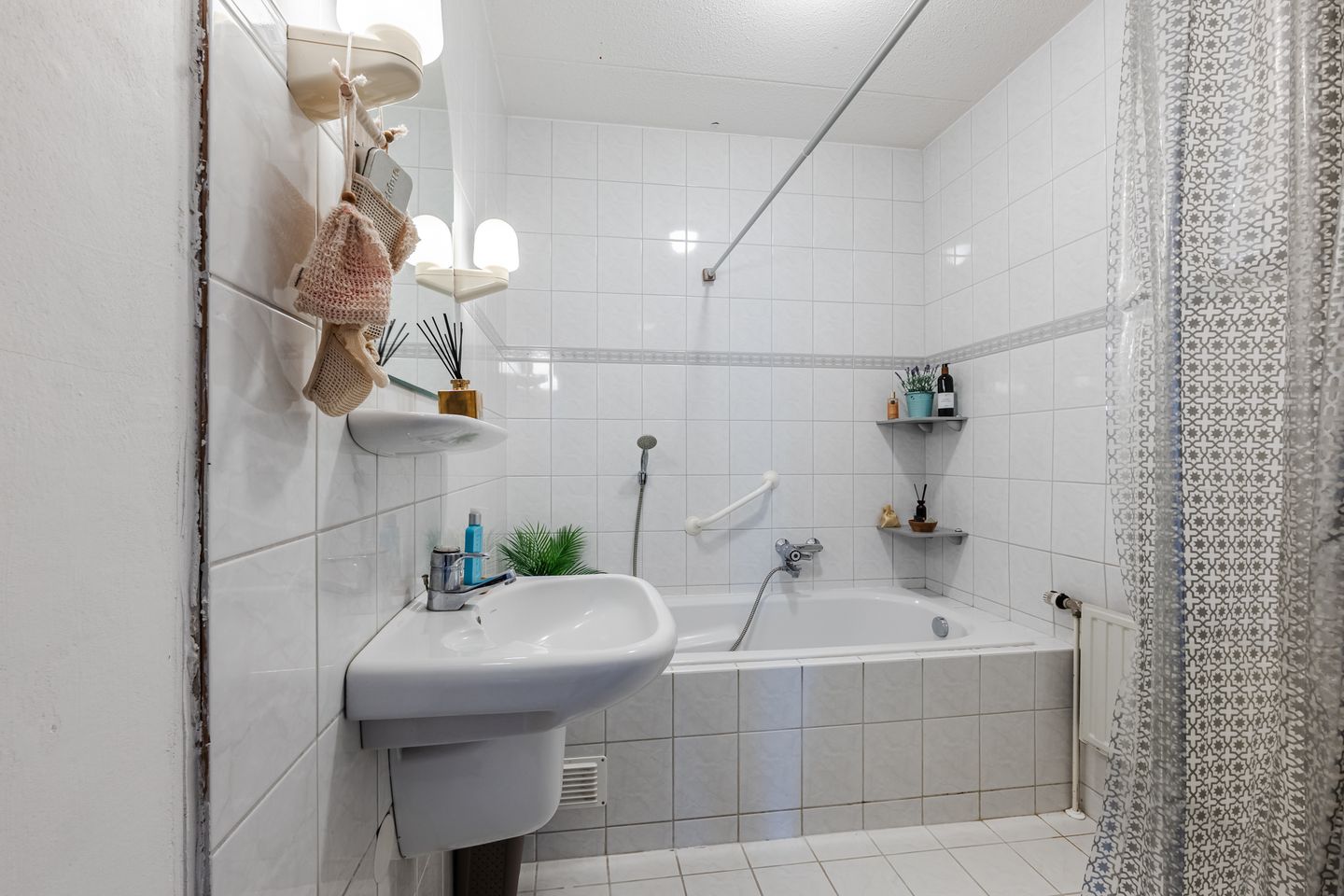 Foto 19 van Grootslag 15