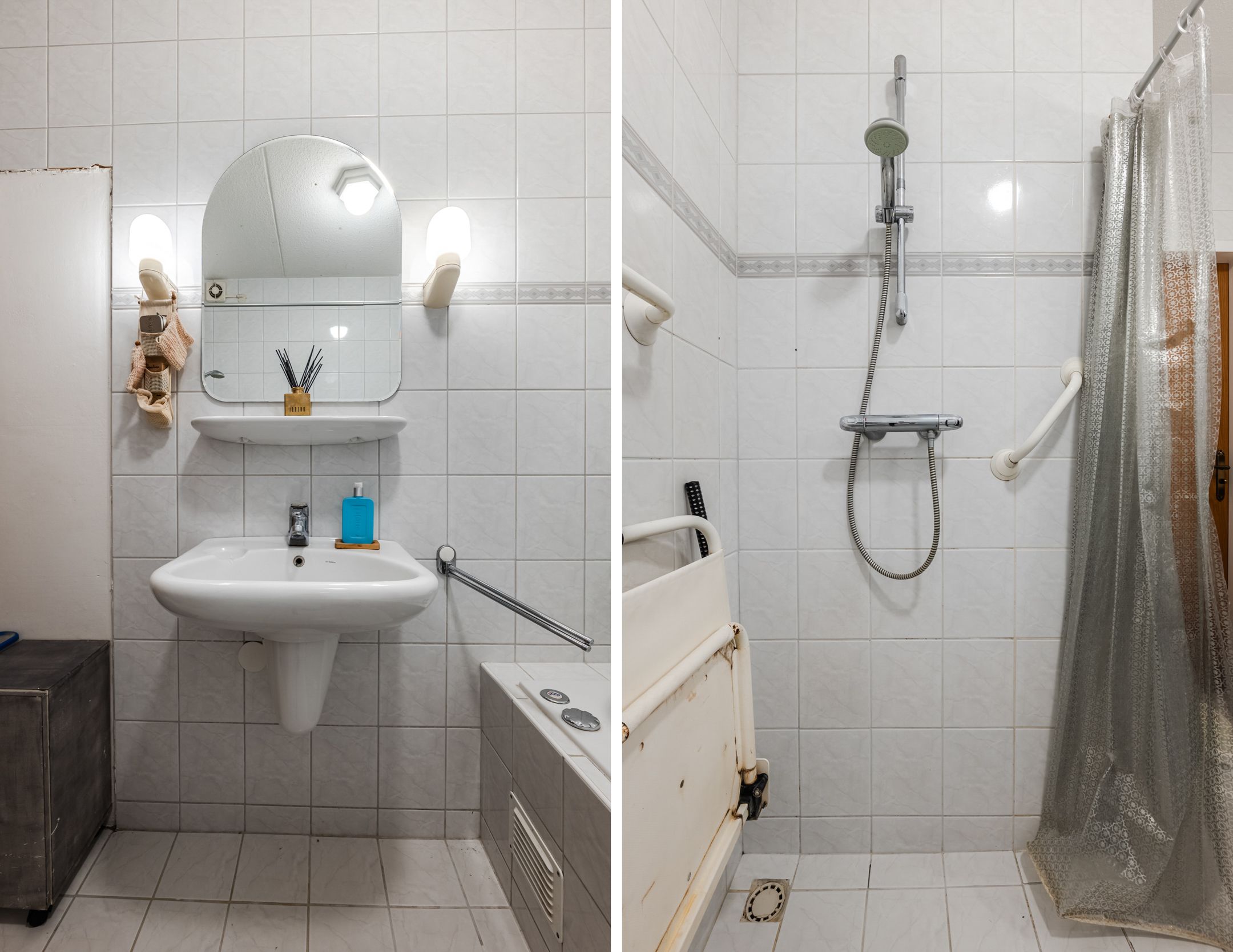 Foto 21 van Grootslag 15