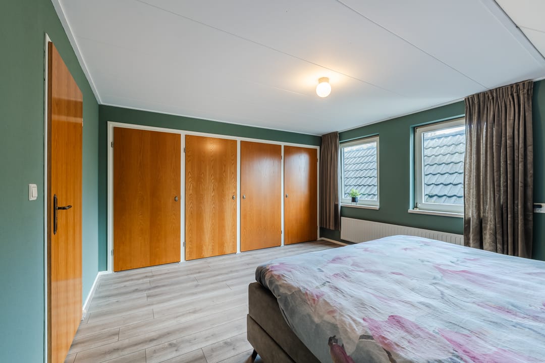 Foto 26 van Grootslag 15