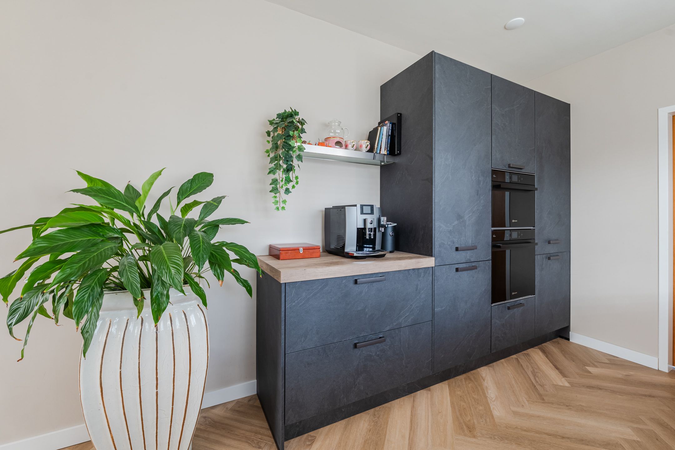 Foto 12 van Grootslag 15