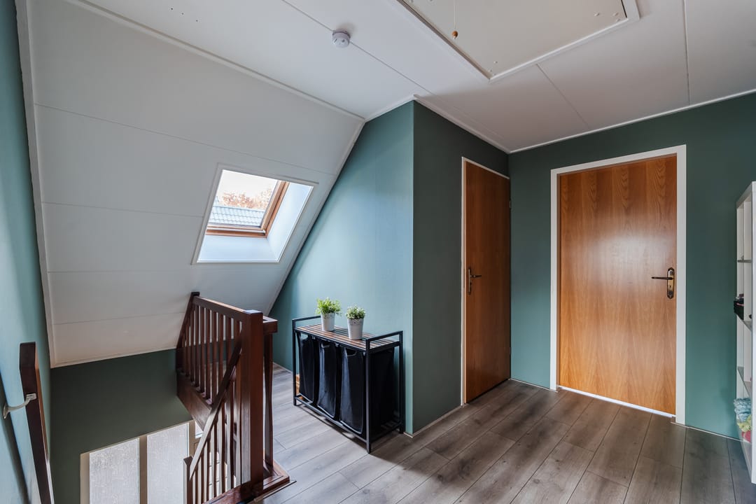 Foto 23 van Grootslag 15