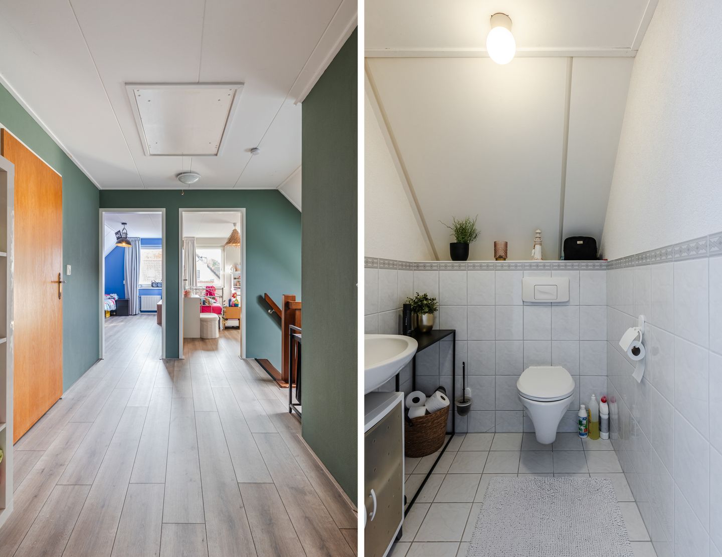 Foto 25 van Grootslag 15