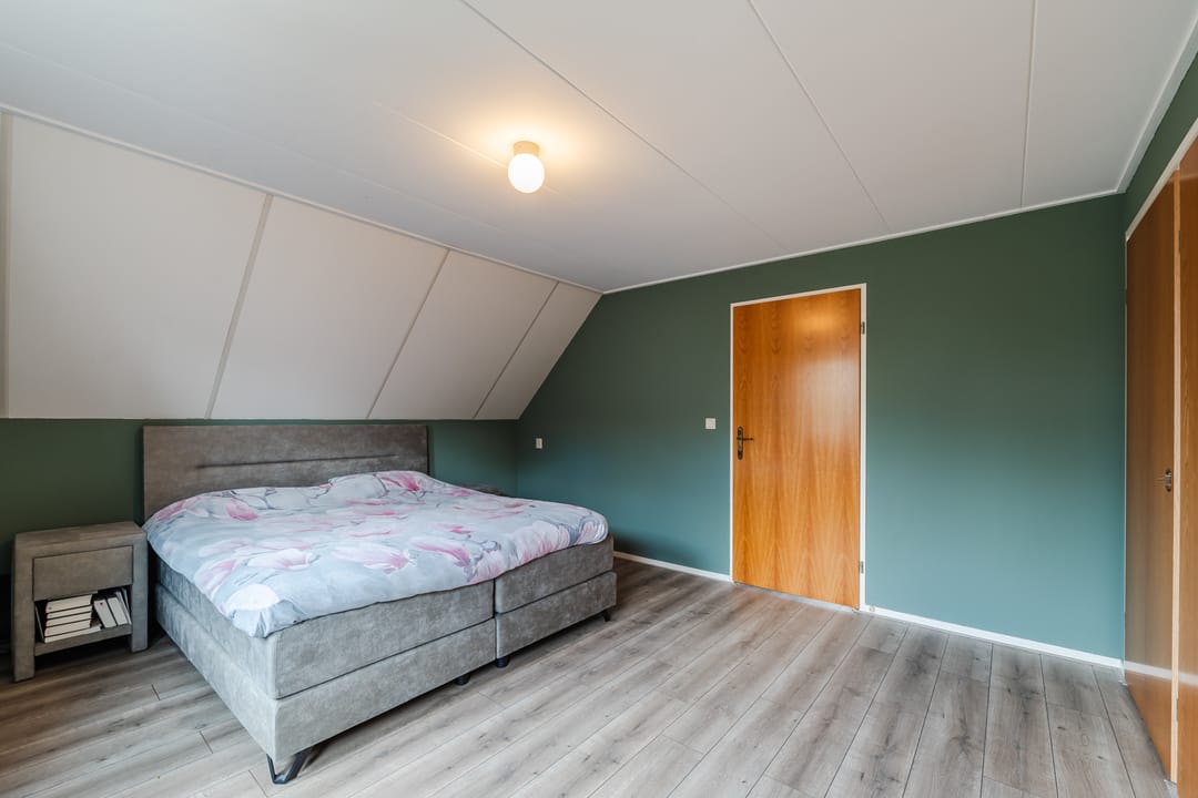 Foto 28 van Grootslag 15