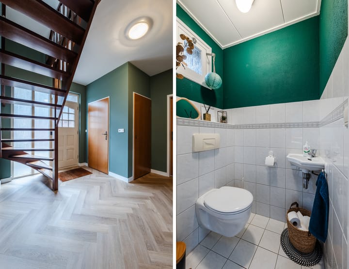 Foto 5 van Grootslag 15