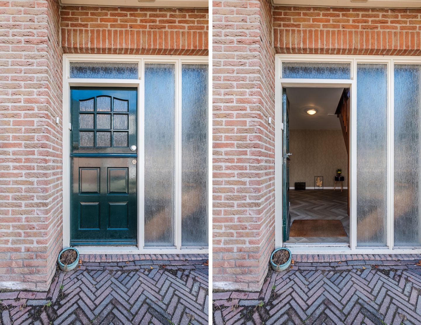 Foto 4 van Grootslag 15