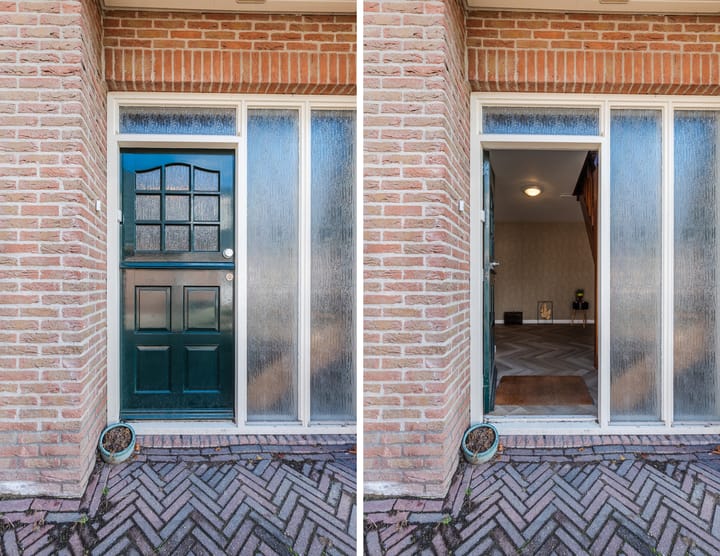 Foto 4 van Grootslag 15