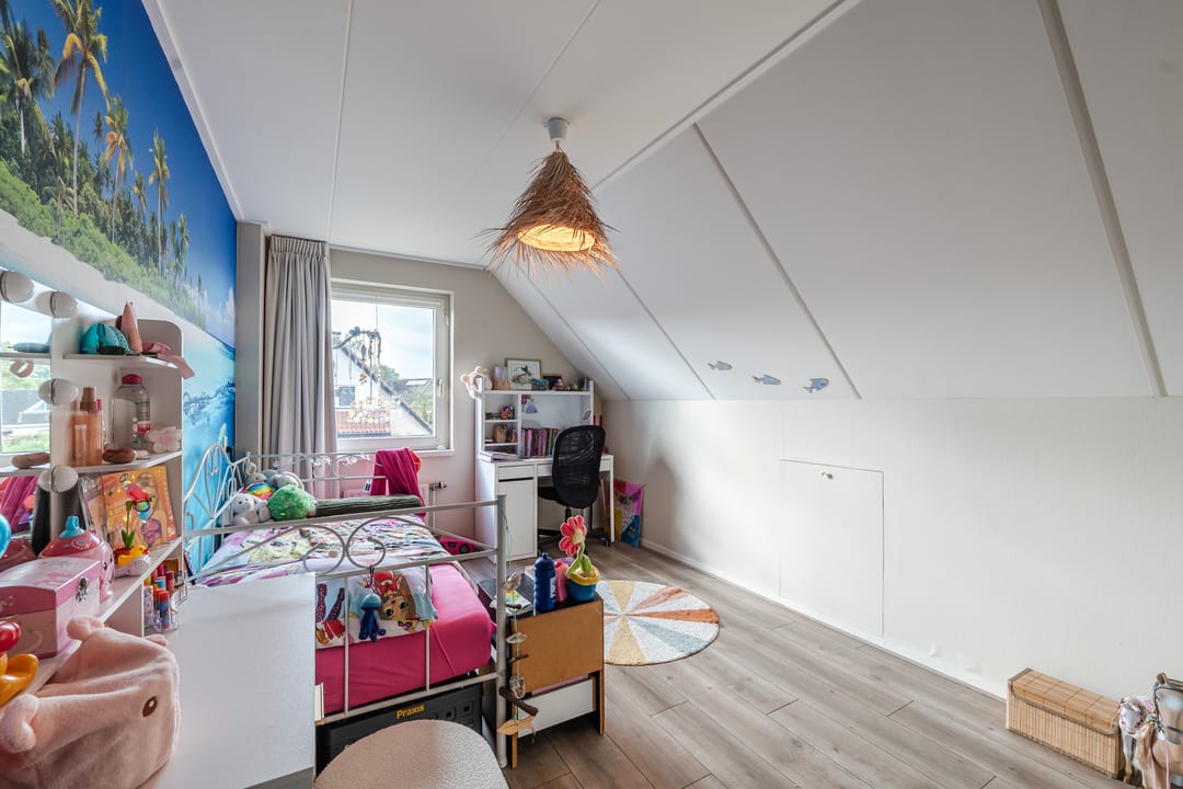 Foto 31 van Grootslag 15