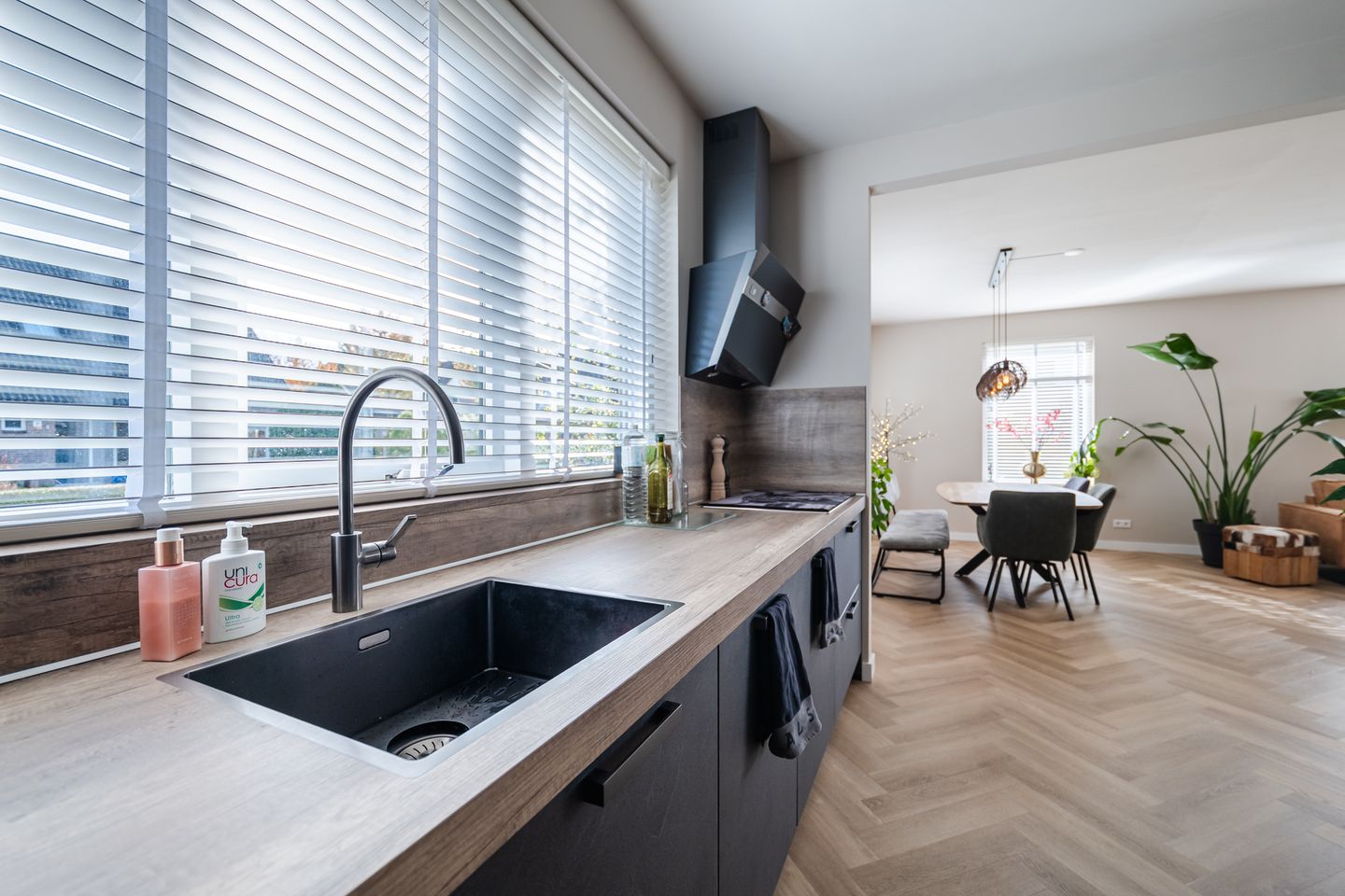 Foto 14 van Grootslag 15