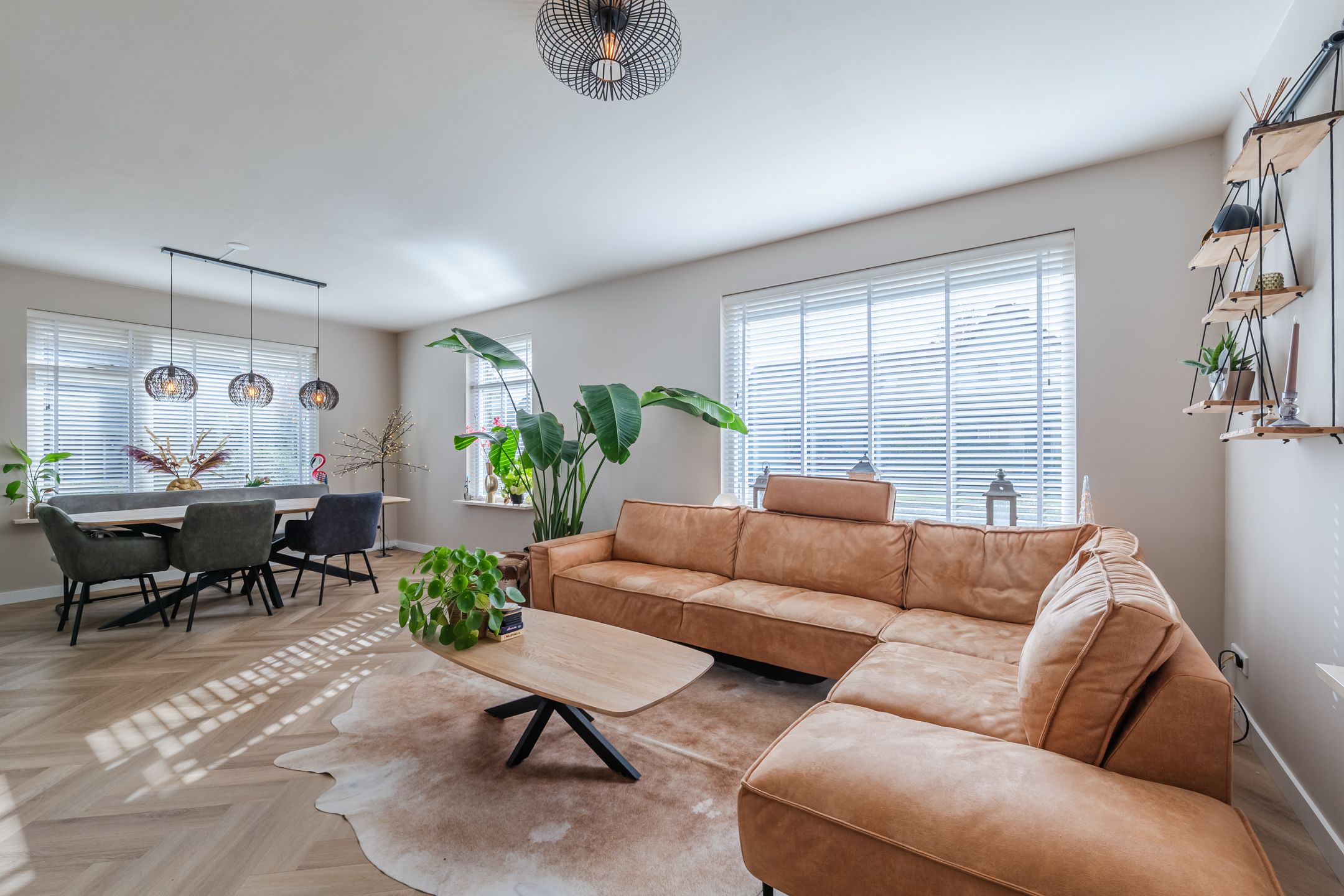 Foto 6 van Grootslag 15