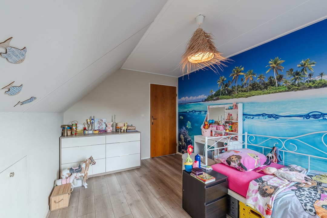 Foto 32 van Grootslag 15