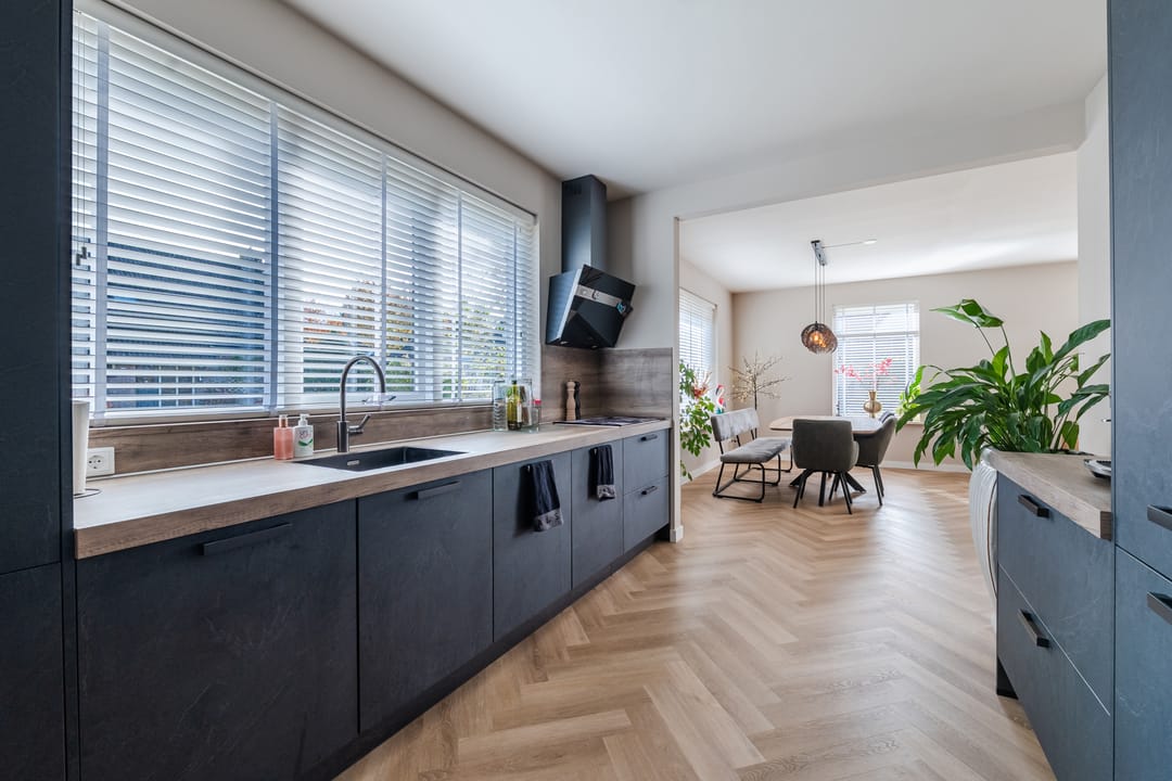 Foto 13 van Grootslag 15