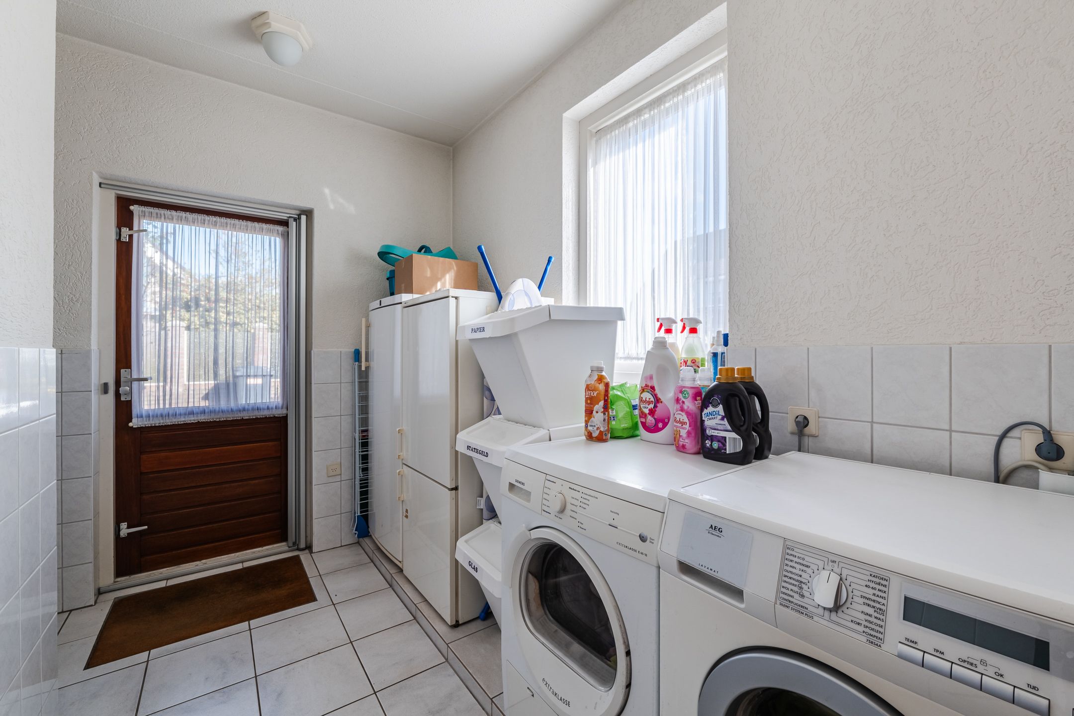 Foto 15 van Grootslag 15