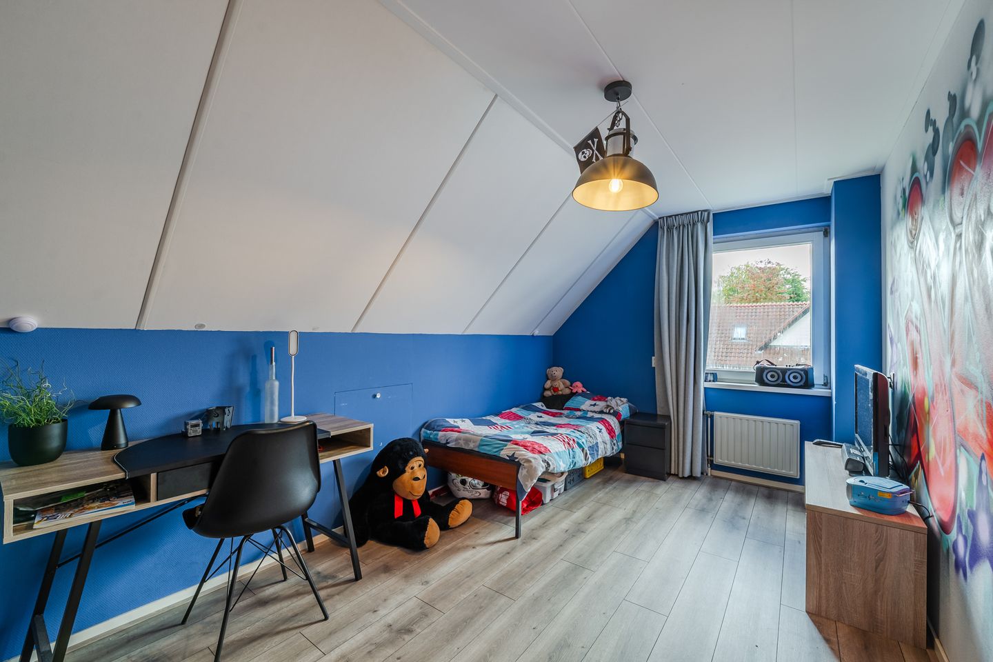 Foto 29 van Grootslag 15