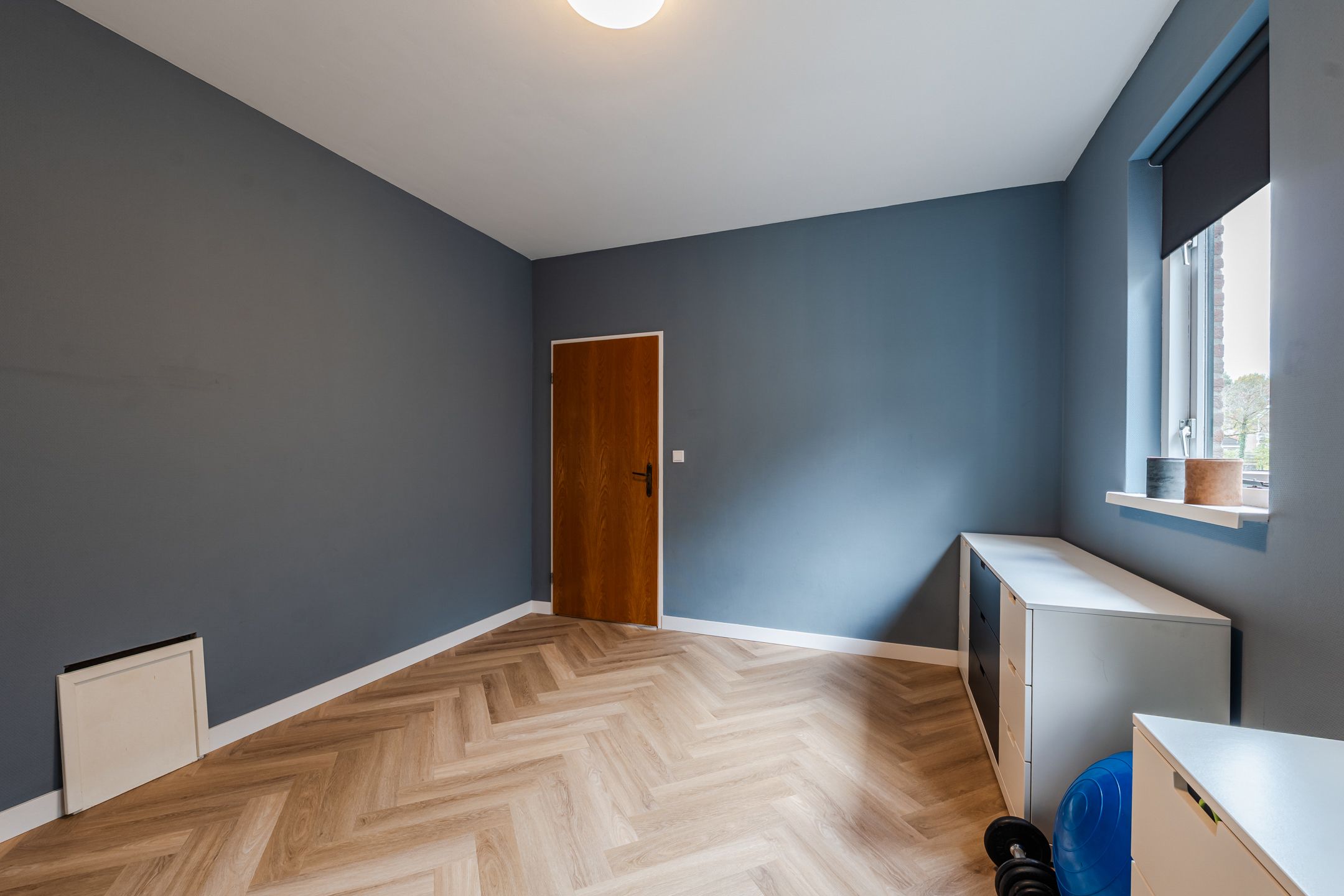 Foto 18 van Grootslag 15