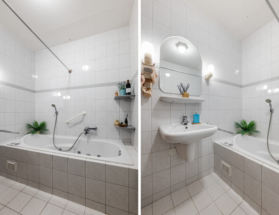 Foto 22 van Grootslag 15