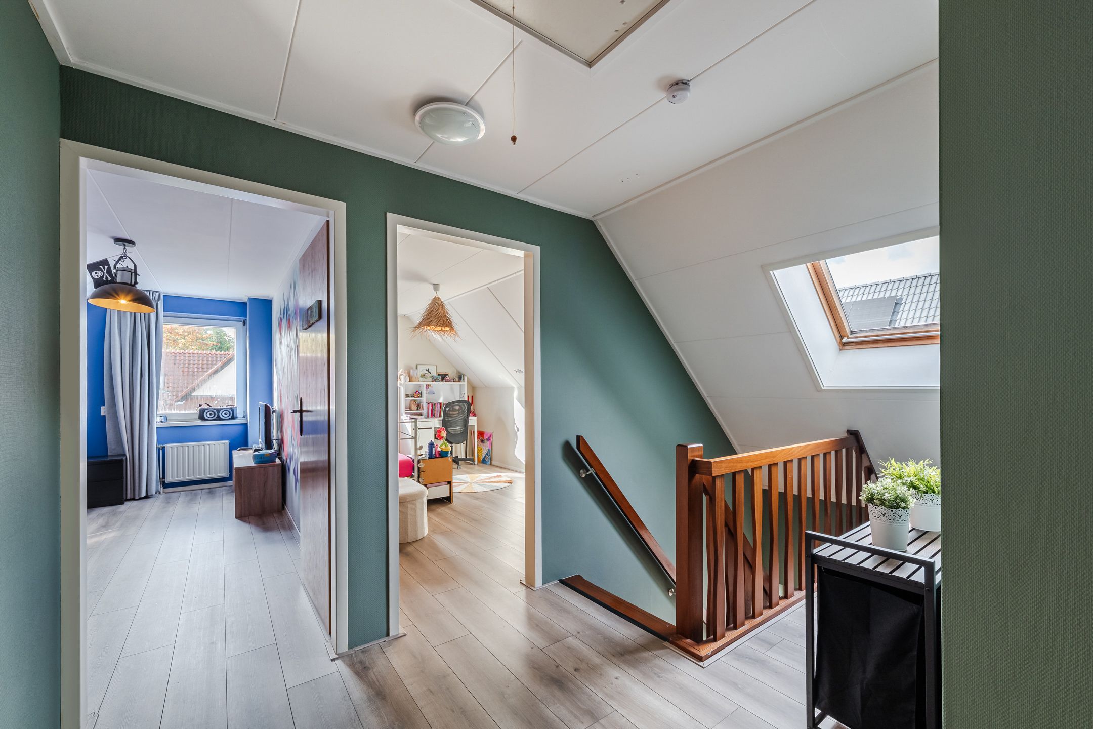 Foto 24 van Grootslag 15