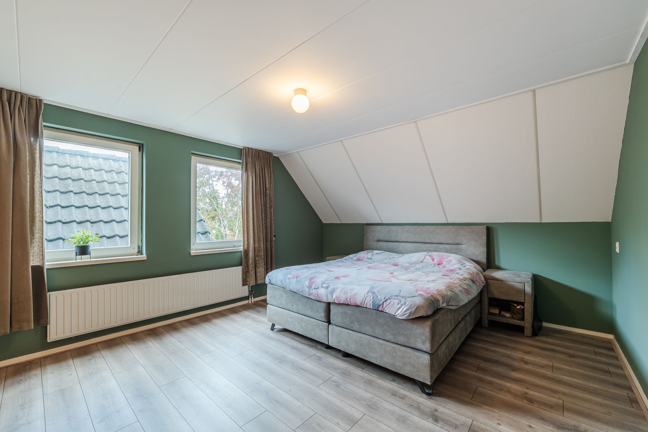 Foto 27 van Grootslag 15