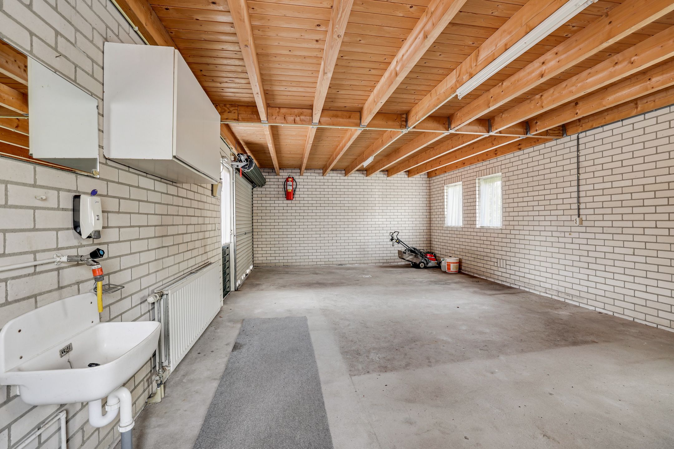 Foto 33 van Grootslag 15