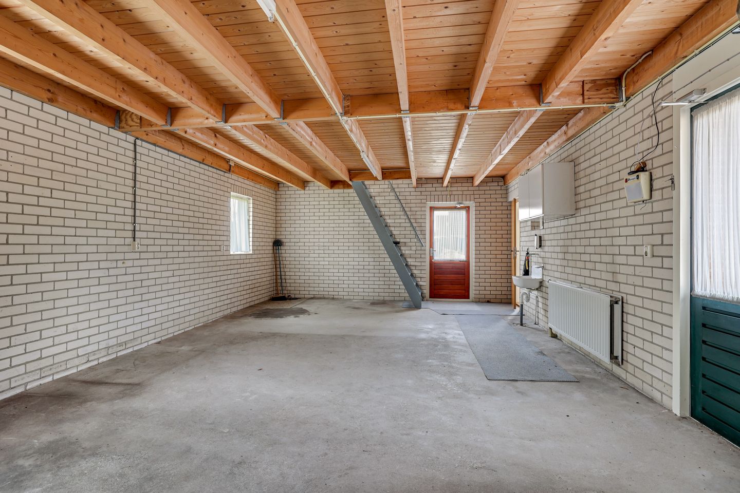 Foto 34 van Grootslag 15