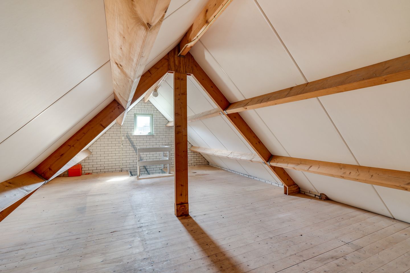 Foto 35 van Grootslag 15