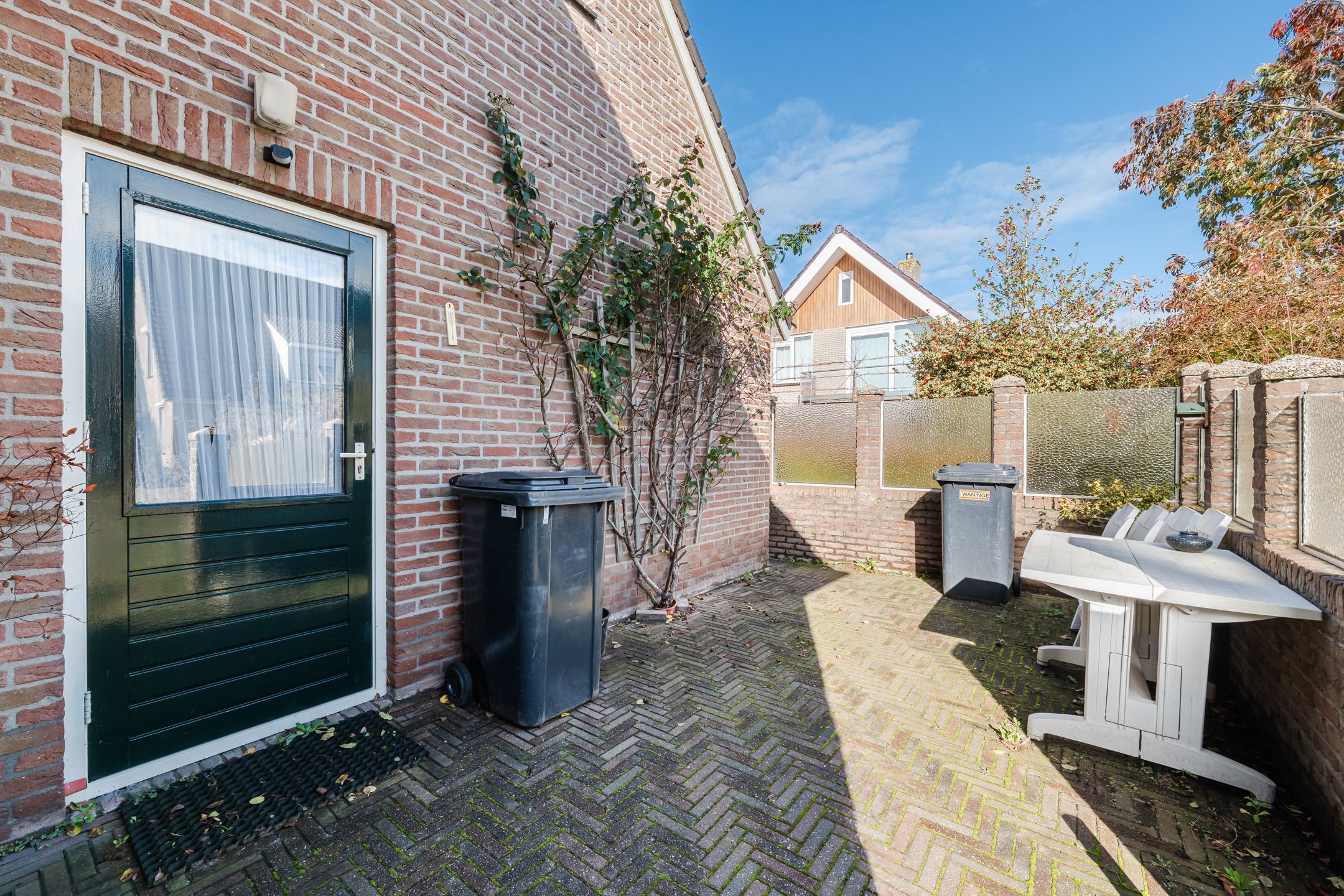 Foto 36 van Grootslag 15