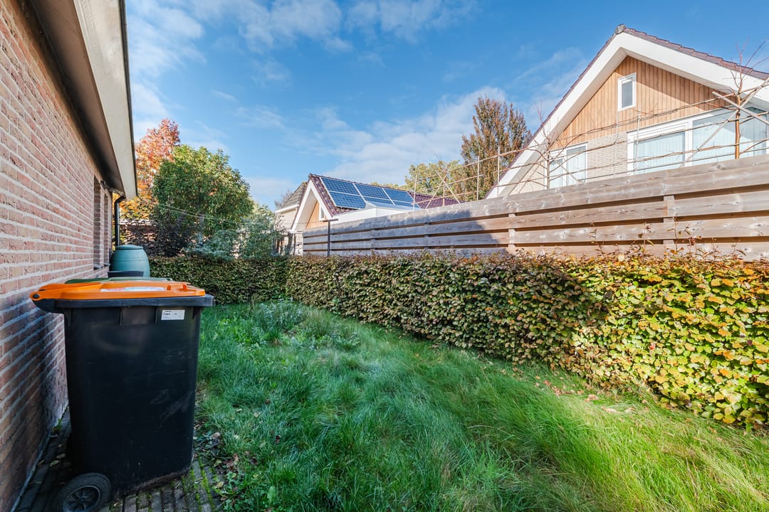 Foto 37 van Grootslag 15