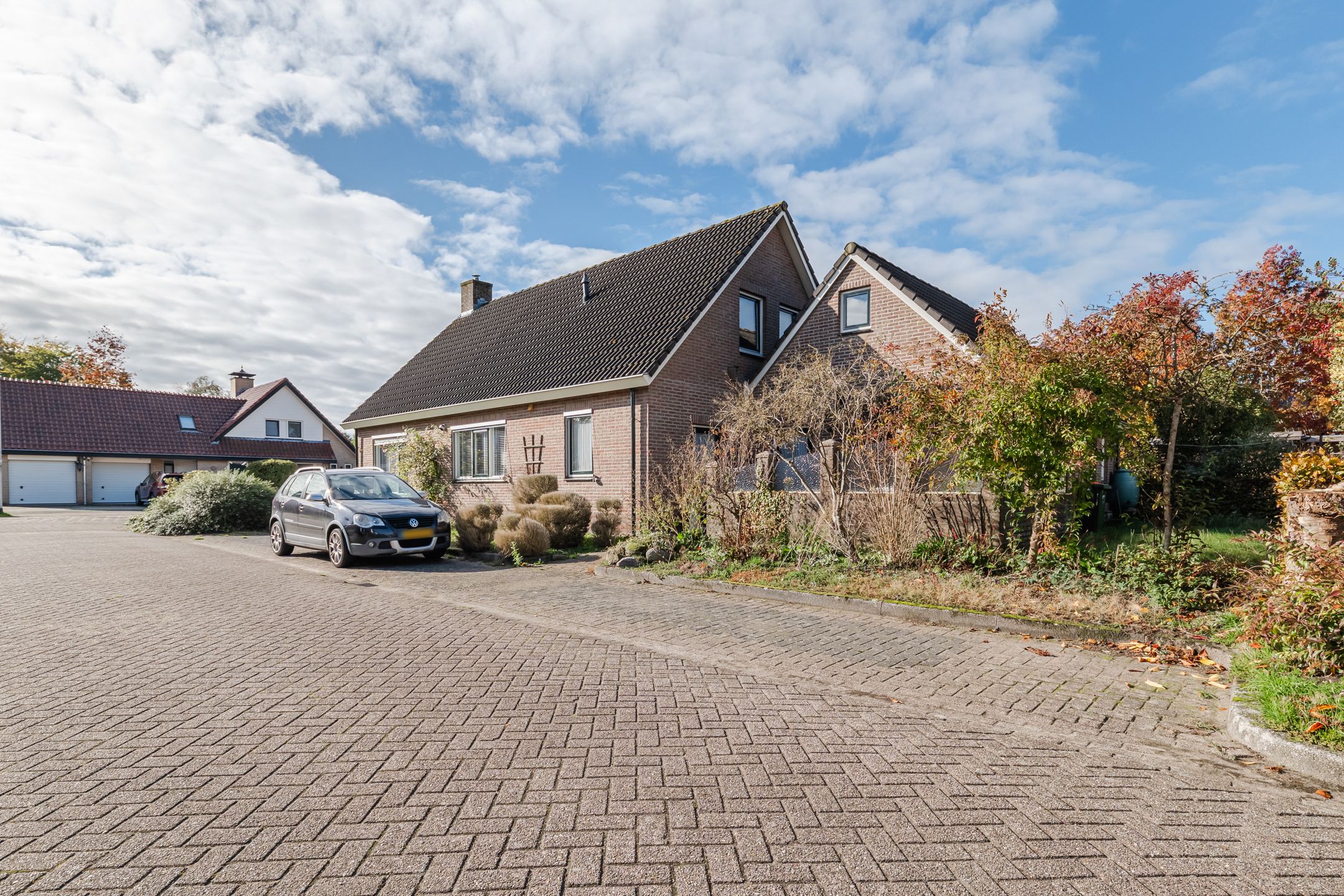 Foto 39 van Grootslag 15