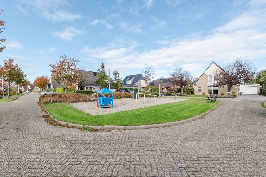 Foto 41 van Grootslag 15