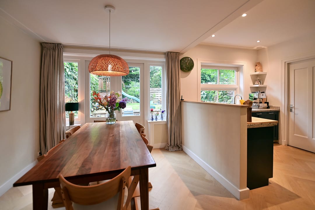 Foto 8 van Jozef Israëlslaan 18