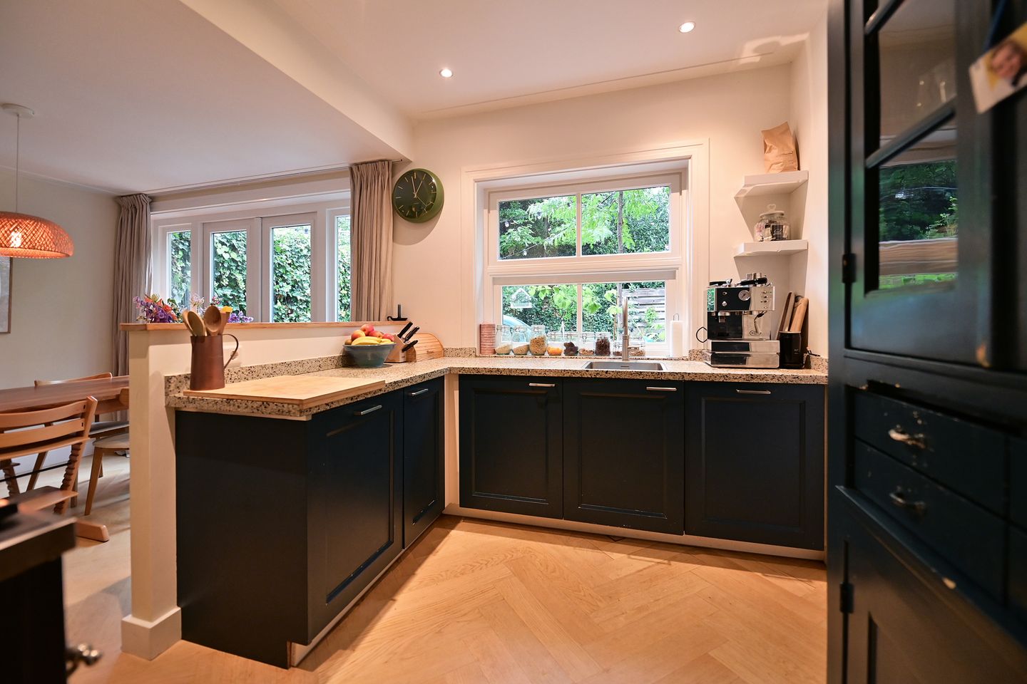 Foto 10 van Jozef Israëlslaan 18