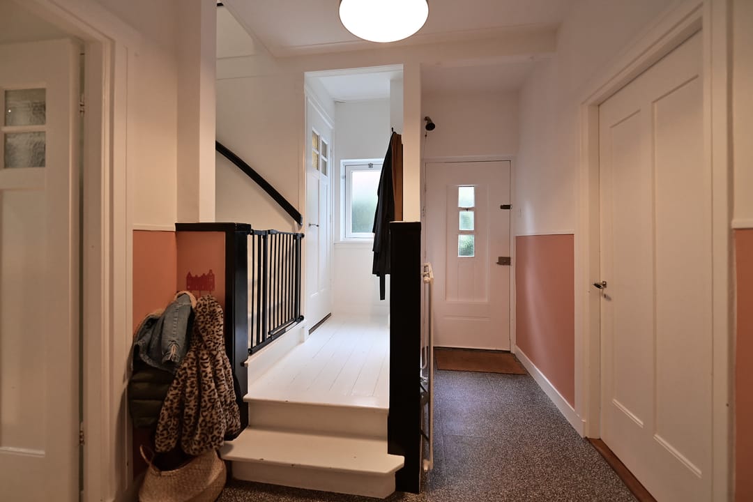 Foto 13 van Jozef Israëlslaan 18