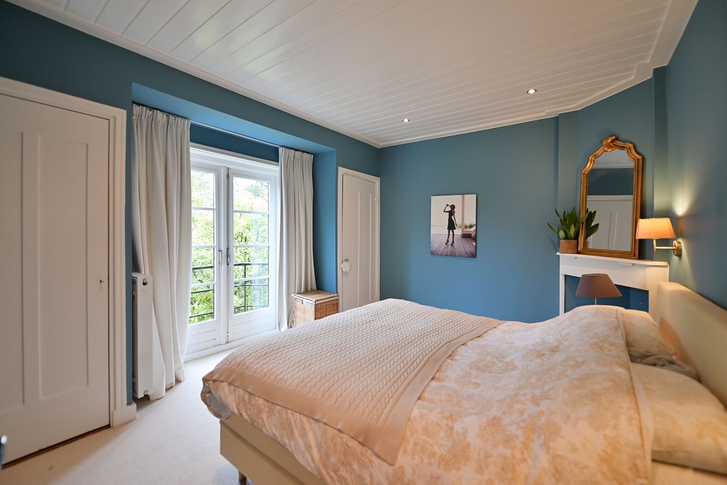 Foto 14 van Jozef Israëlslaan 18