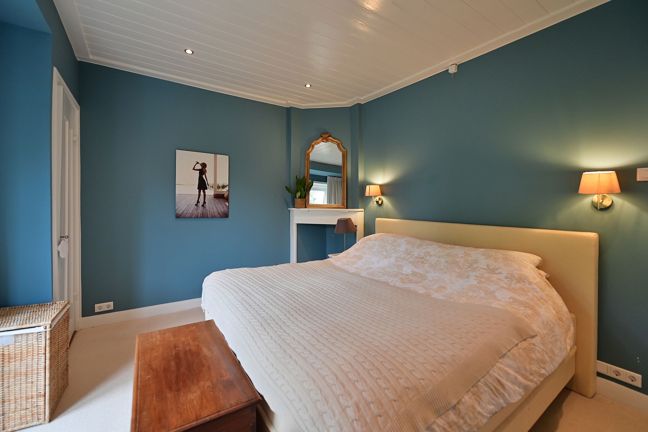 Foto 15 van Jozef Israëlslaan 18