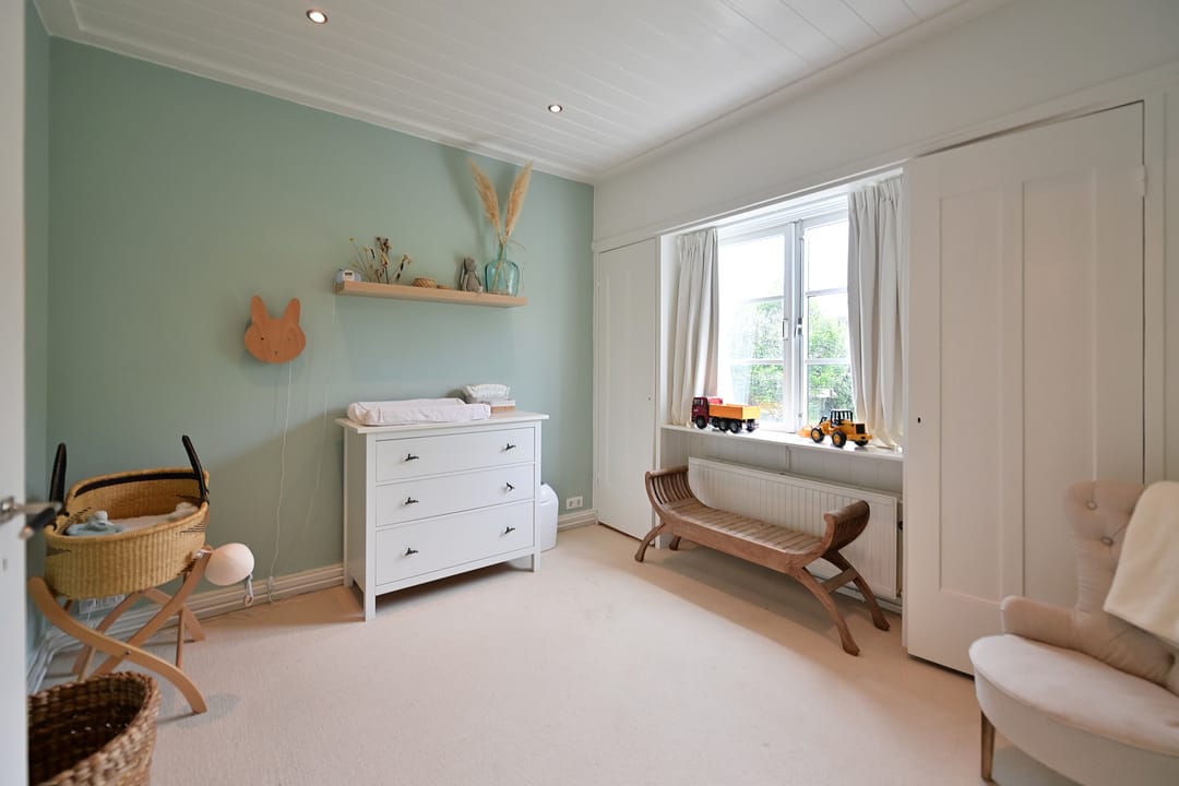 Foto 16 van Jozef Israëlslaan 18