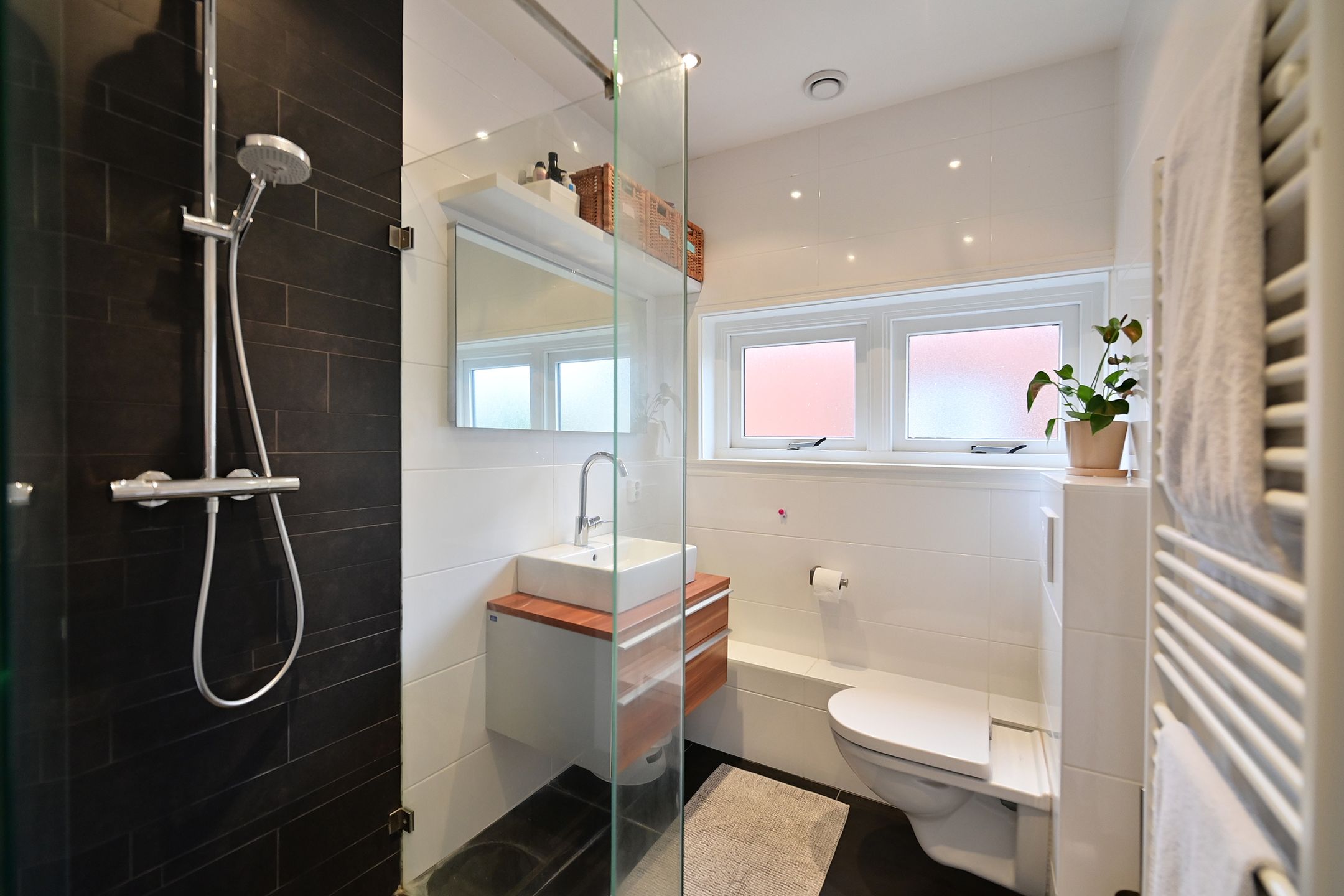 Foto 18 van Jozef Israëlslaan 18