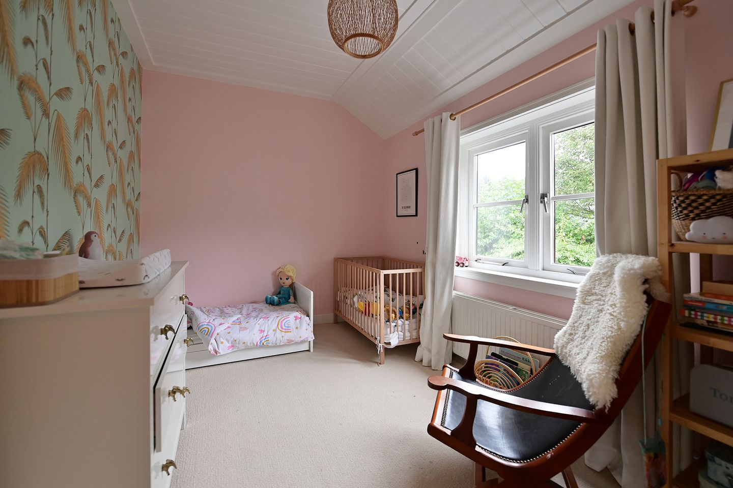 Foto 19 van Jozef Israëlslaan 18